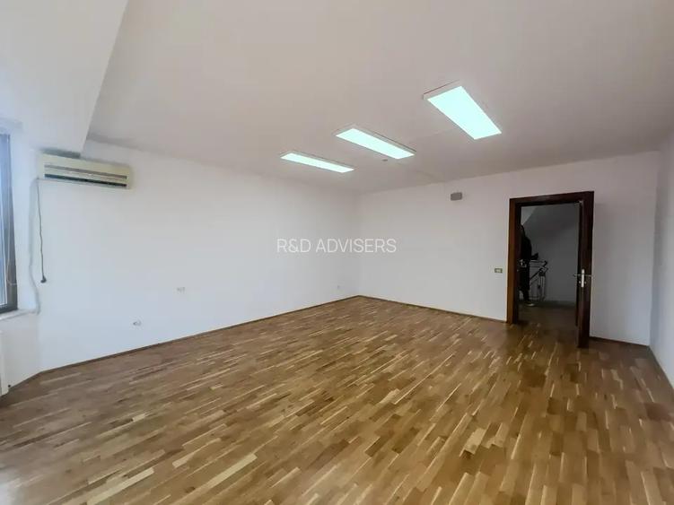 Militari Metrou Pacii Casa 11 Camere Aviz ISU Disponibil Imediat - 20