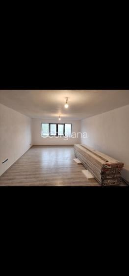 Vand Casa P+1 cu teren 2000 mp in Com Mosteni Judetul Teleorman - 6