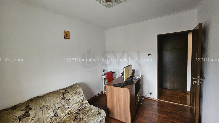 REA1023889 Apartament 4 Camere Rahova - 10