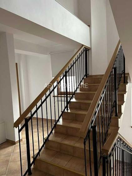Vila 300 mp pretabila birouri/clinică/gradinita  – Lacul Tei - 6
