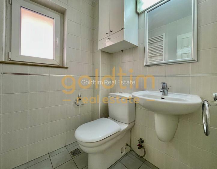 ANSAMBLU SECURIZAT/IANCU NICOLAE/PISCINA COMPLEX - 30