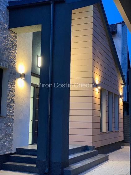 CASĂ PREMIUM 2026 PARTICULAR P+M COMISION ZERO - 6