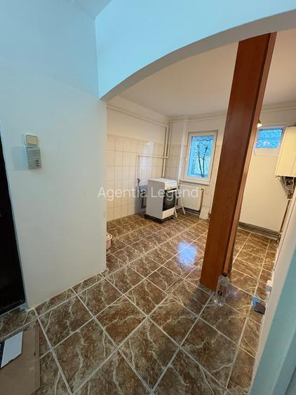 Apartament 2 camere  Astra - 10