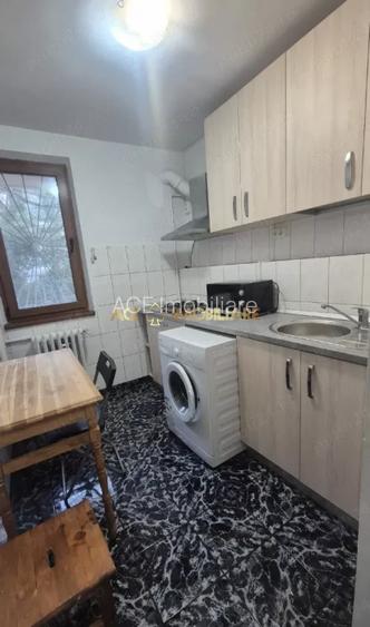 Garsoniera de inchiriat | Brancoveanu | Metrou | Aer condiționat - 2