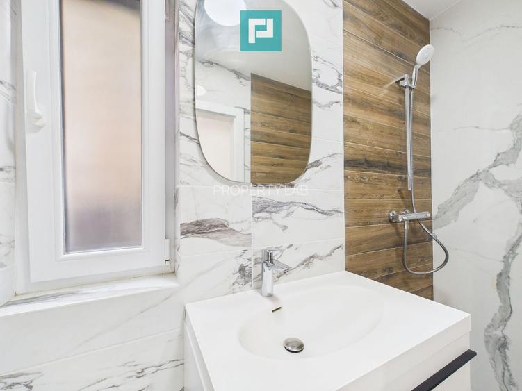 Duplex premium  – Braytim - 13