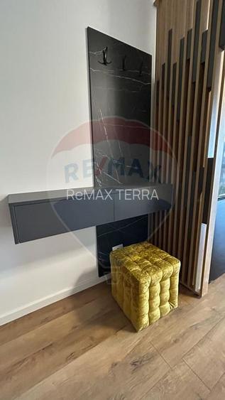 Apartament cu 2 camere de vânzare în zona Orasul Vechi - 3