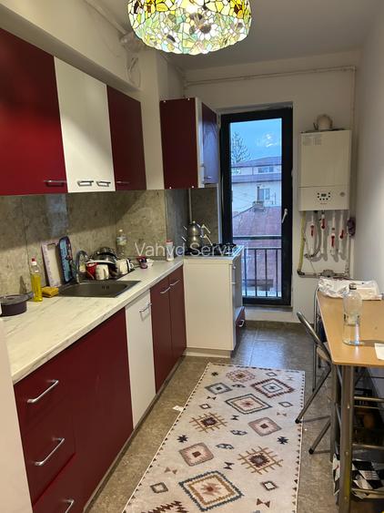 2 cam sos Andronache bloc nou - 20