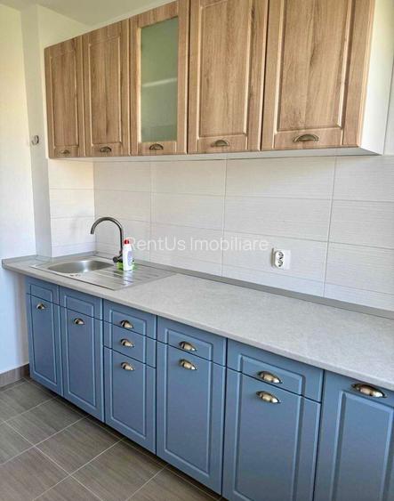 Costin Georgian/Basarabia/8 Min Metrou/Ap 2 Cam Modern la Cheie/Prima Inchiriere - 4