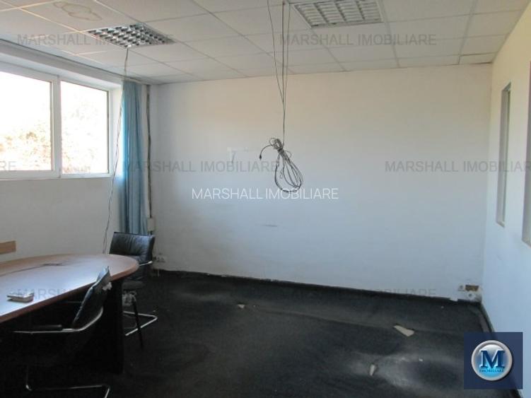 Spatiu industrial de inchiriat in Filipestii de Padure, 1000 mp #13513 - 10