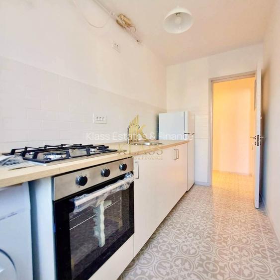 Apartament 2 camere, prima închiriere, 50 mp, Berceni – Bd. Obregia - 3
