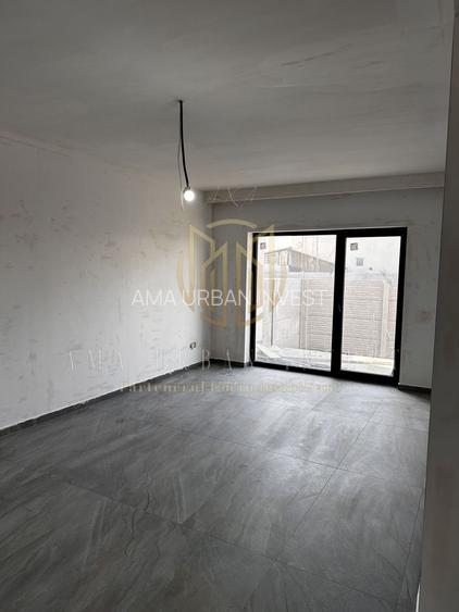 Casa P+1+pod 5 camere Măgurele, Ilfov - 6