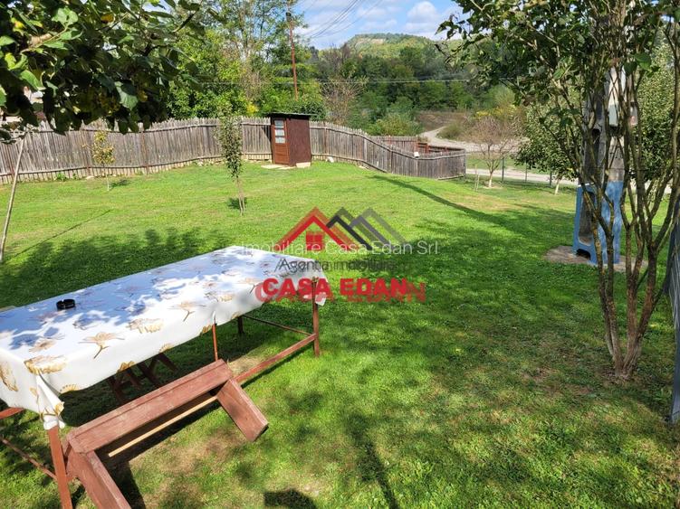 Casa in Provita---60.000e - 6