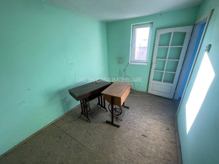 Casă individuală de vânzare în Cluj-Napoca - 3