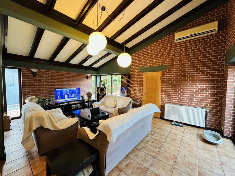 BG48-Vila individuala P+E+M-COMISION 0% - 15