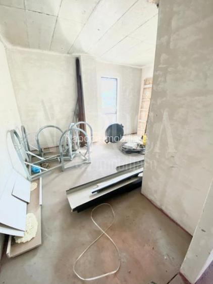 Spatiu comercial de inchiriat in Floresti - 4