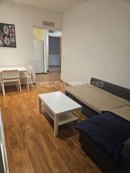 Vitan 4/13 decomnadat comision 0 - 4