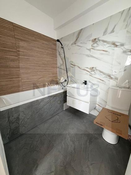 Casă comuna Berceni – 4 camere | Aviatorilor | Teren 330 - 11