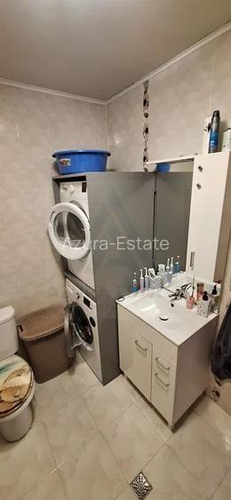 Apartament cu 3 camere - 66 mp - Cartierul Englezesc, Șelimbăr - 5
