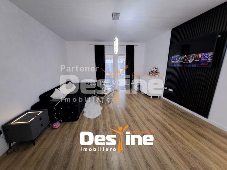 MIROSLAVA, CASA, 121 MP,  INDIVIDUALA P+1, 224.900 EURO - 4