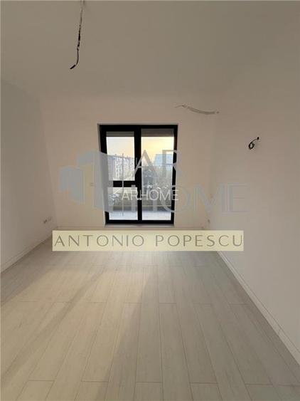 Penthouse 3 camere, constructie noua, in Ploiesti, zona Nord/ Kaufland - 13