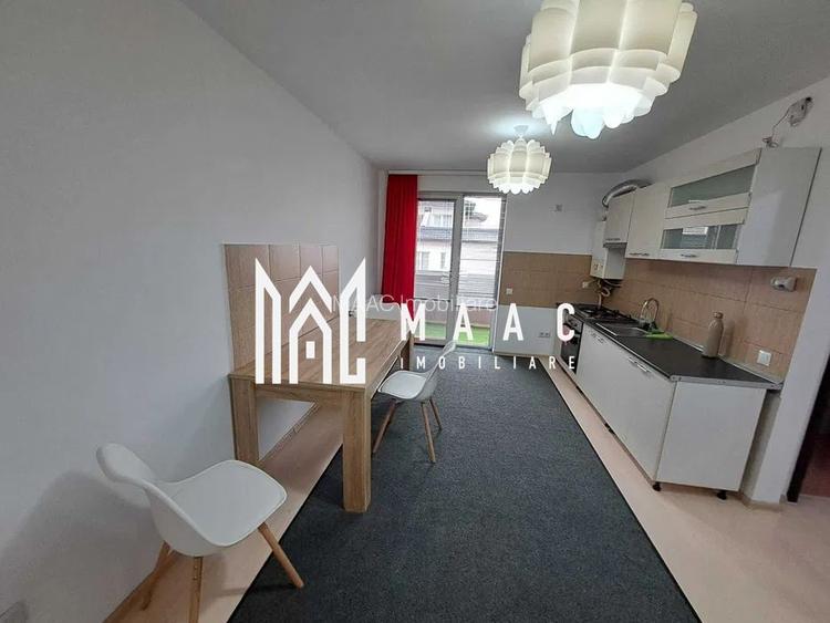 Apartament 2 camere | 43 MPU | Lift | Gusterita - 3