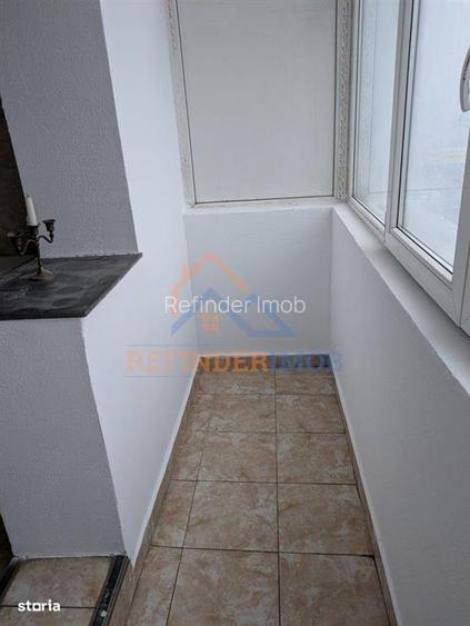 Apartament de 2 camere de vanzare, zona Dristor - Mihai Bravu - 6