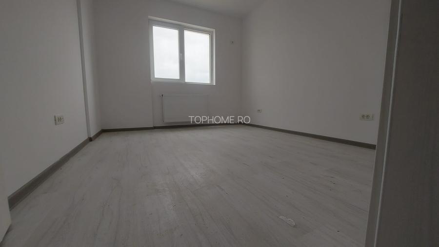 Tudor Arghezi 12 minute - Promotie TVA 21% inclus  2 camere decomandat Sector 4 - 5