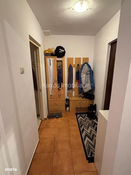 Apartament 2 camere Militari, Gorjului, aproape de metrou - 9