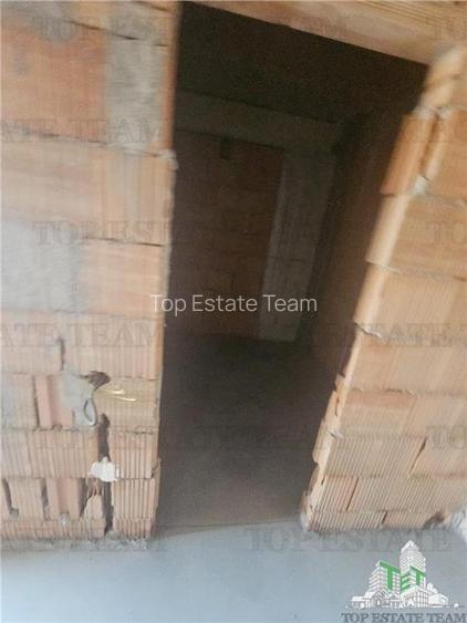 Apartament 3 camere 86mp bloc nou Prelungirea Ghencea - 18