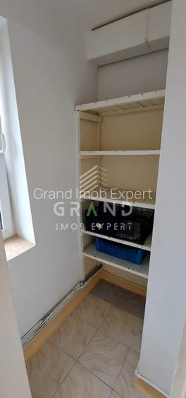 Ap 2 camere | BALCON | BOXA | Zona Horea - 8
