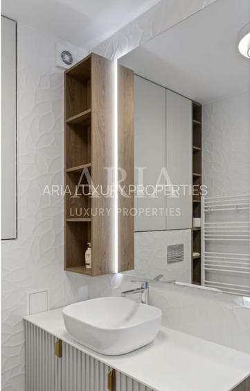 Apartament 4 camere | 116 mp utili | Pipera | - 9