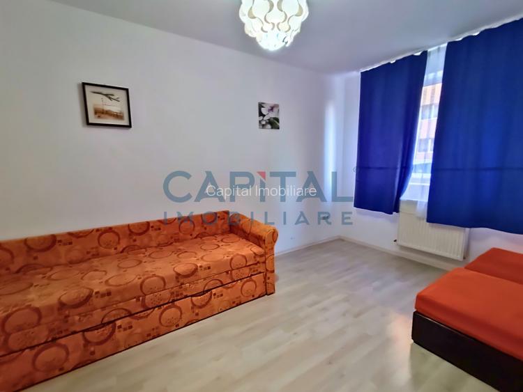 Comision 0%! Apartament decomandat, cu 3 camere, 77 mp utili !!!! - 6