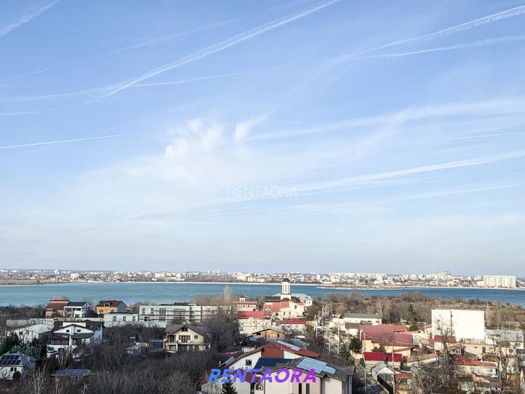 Lacul Morii Ajustorului Park Prima Inchiriere Vedere Lac Spatios Luminos Lux - 8