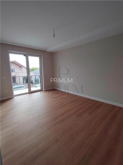 zona M CITY - duplex despartit prin camera tehnica - finisaje premium - alarma - - 6