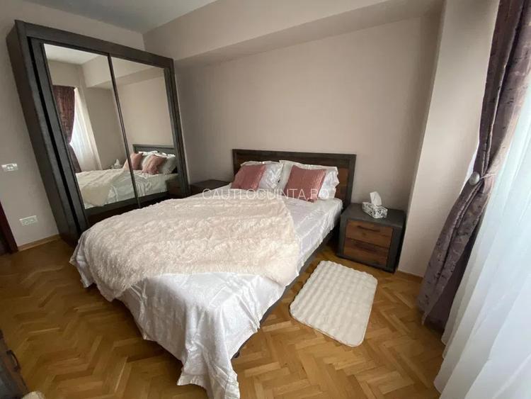 Apartament 3 camere de Vanzare | NIcolae Titulescu | Pozitie Excelenta - 6