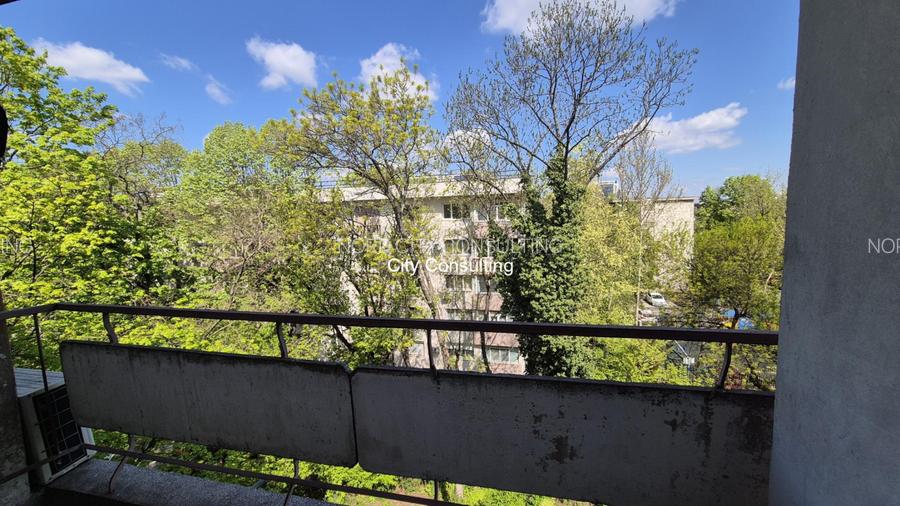 Vanzare apartament cu 2 camere Drumul Taberei metrou Orizont - 4