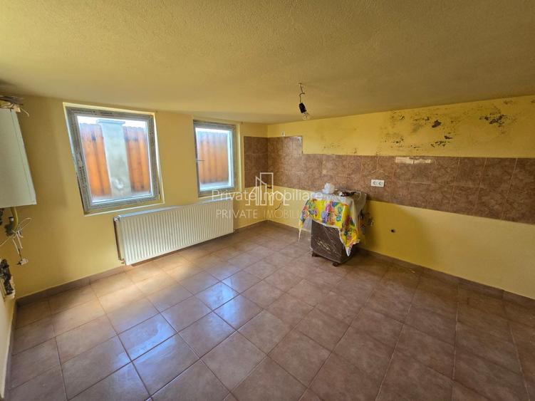 Casa  de vanzare, zona Zugravilor, Sighisoara - 4