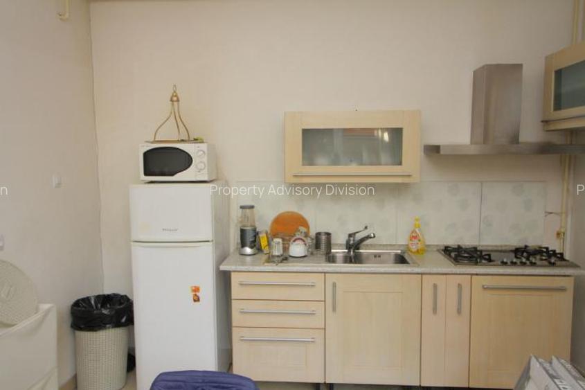 Inchirieri Case / Vile Barbu Vacarescu - 10