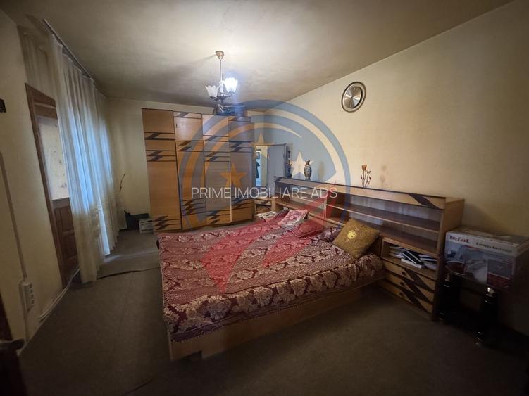 CASA P+1+M ZONA CENTRALA - 2