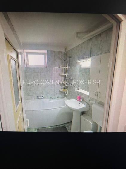 2 CAMERE CITY MALL - 7