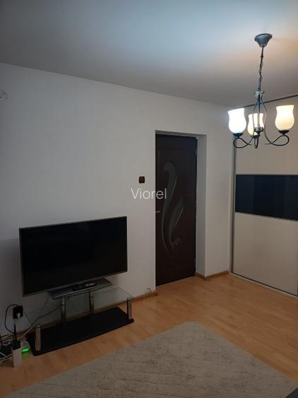 Proprietar, vând direct - apart două cam./parter, cartier Gara/Caracal - 2