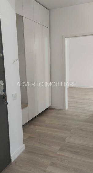 Apartament 2 camere de închiriat Lujerului Exigent Plaza - 3