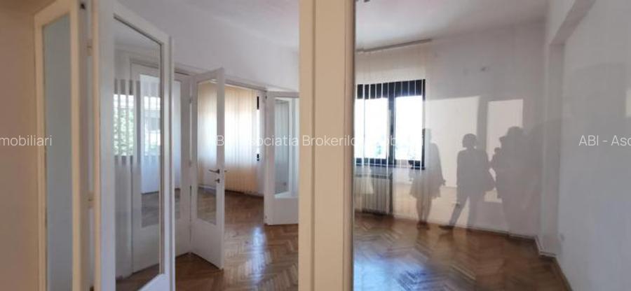 Romana Ultracentral Amzei, metrou Romana 2 mim - Ap 5 cam 148mp - 14