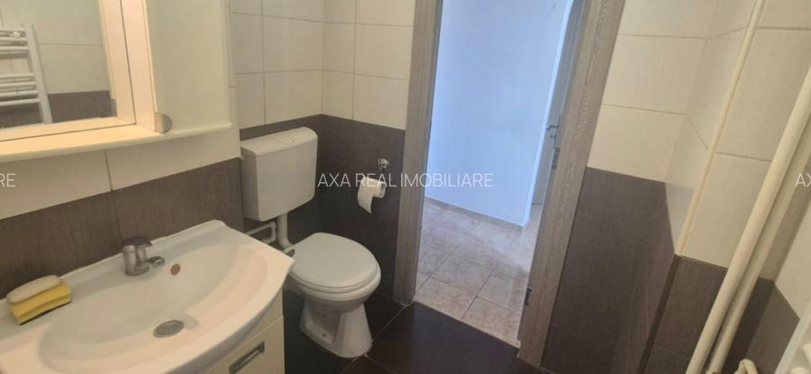 Ap. 2 camere – Metrou Gorjului | Modern, spațios, cu loc de parcare - 14