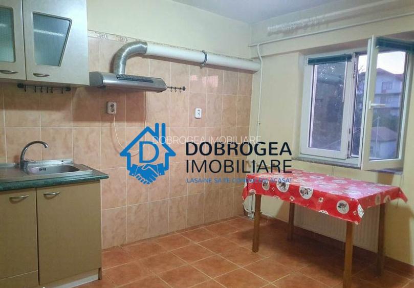 CENTRAL- 3 CAMERE DECOMANADAT, 78 MP - 5