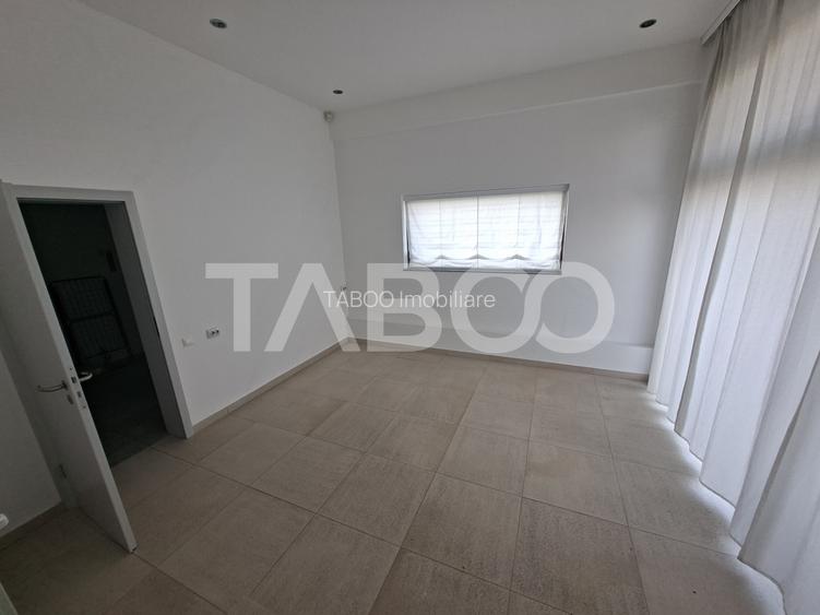 Casa cu adaos de iubire- Vila spectaculoasa de vanzare - 22