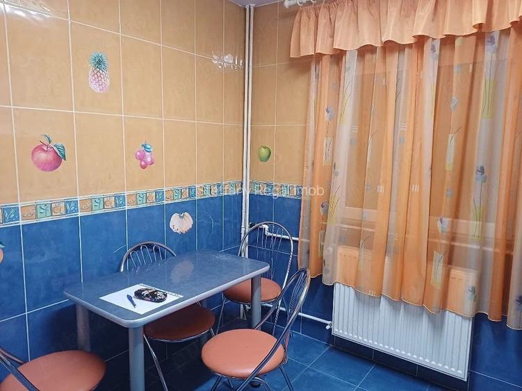 Apartament 2 camere de vanzare Apusului - 2