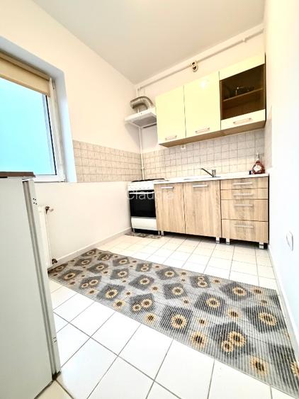 Studio 53 mp ut DIRECT PROPRIETAR - 7