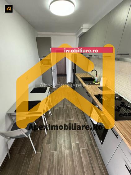 Apartament 2 camere de vanzare 1 Decembrie 1918 București | ApexImobiliare.ro - 19