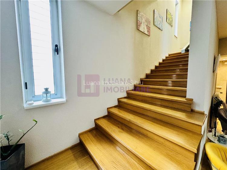 Cladire de birouri de inchiriat | Calea Dumbravii | moderna | parcari private - 22